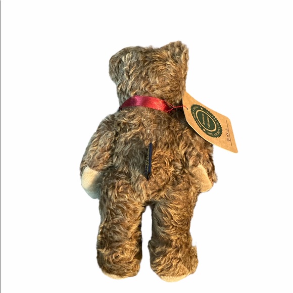 Boyd’s Bears Investment Collectables - Picture 3 of 5